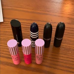 Lipstick Bundle